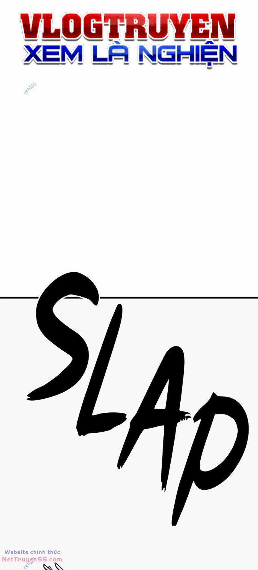 Xác Sống Và Sát Nhân Chapter 29 trang 22