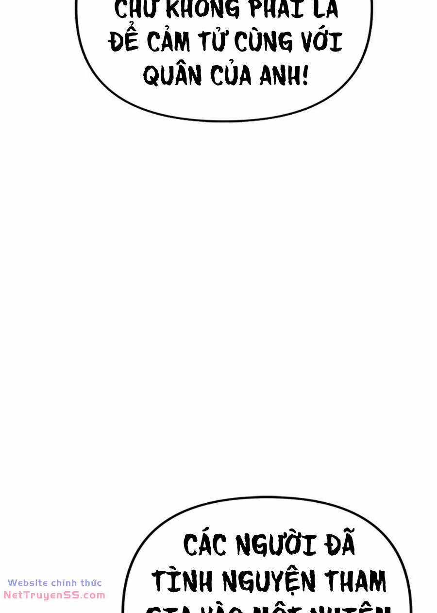 Xác Sống Và Sát Nhân Chapter 29 trang 30