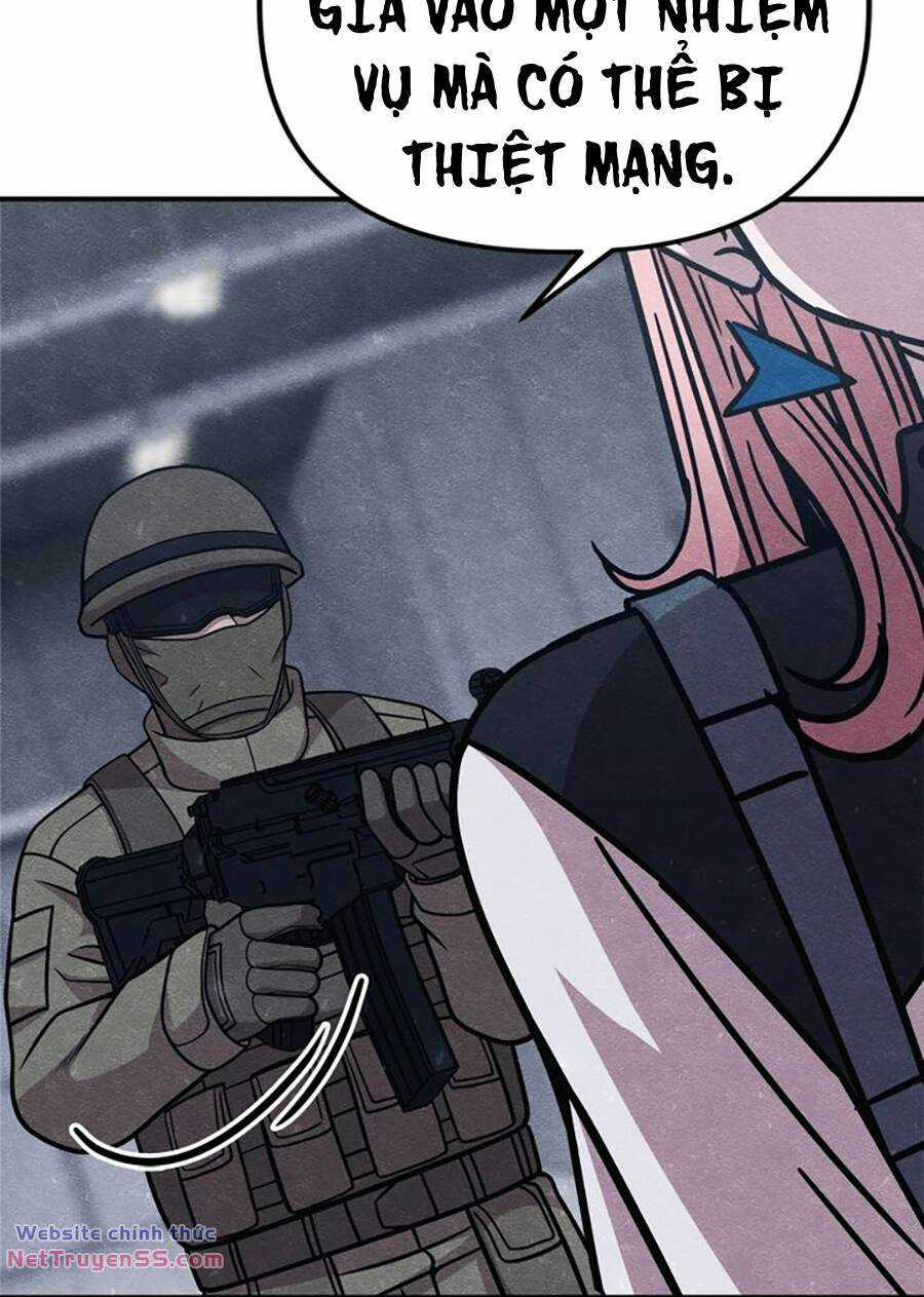 Xác Sống Và Sát Nhân Chapter 29 trang 31