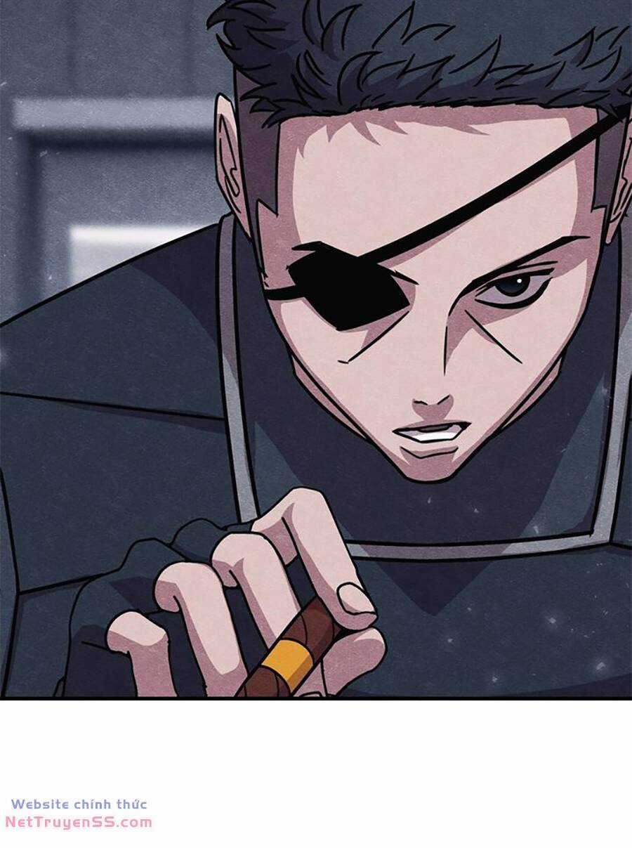 Xác Sống Và Sát Nhân Chapter 29 trang 4