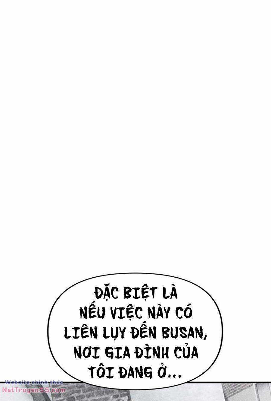 Xác Sống Và Sát Nhân Chapter 29 trang 40