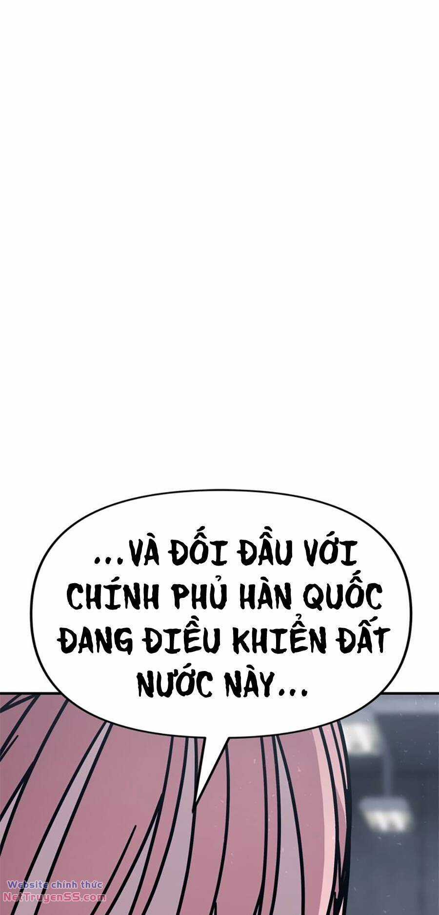 Xác Sống Và Sát Nhân Chapter 29 trang 43