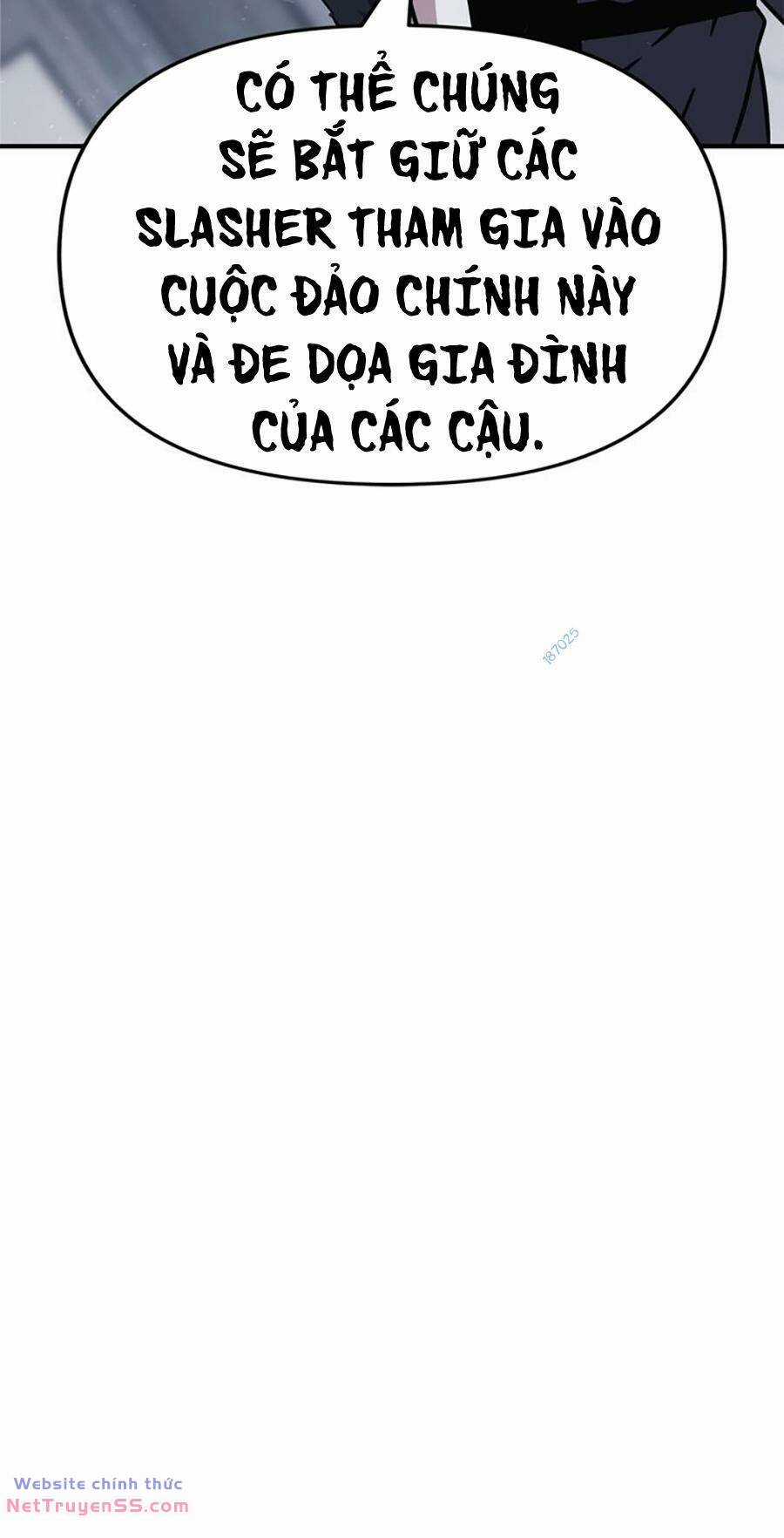 Xác Sống Và Sát Nhân Chapter 29 trang 46