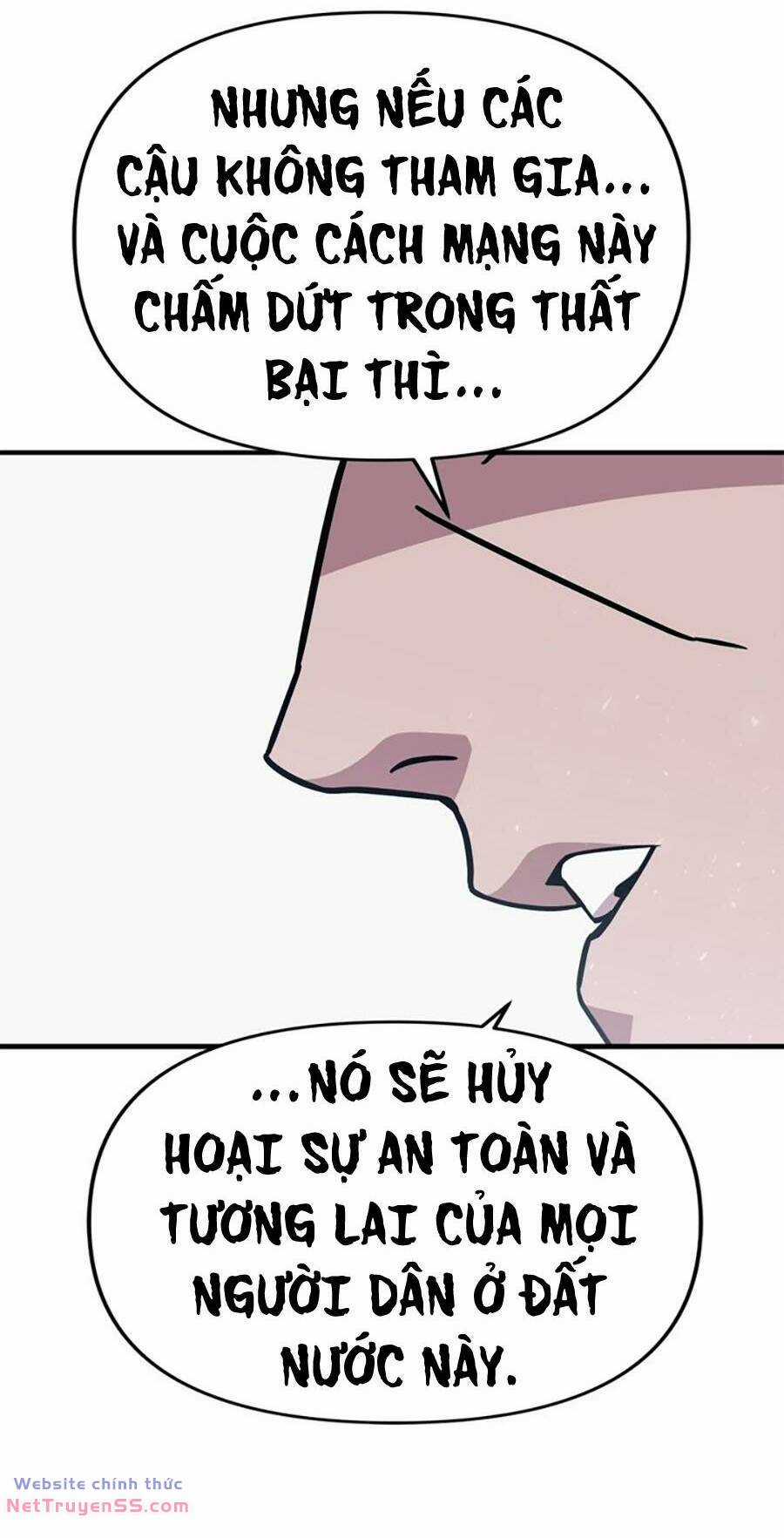 Xác Sống Và Sát Nhân Chapter 29 trang 47