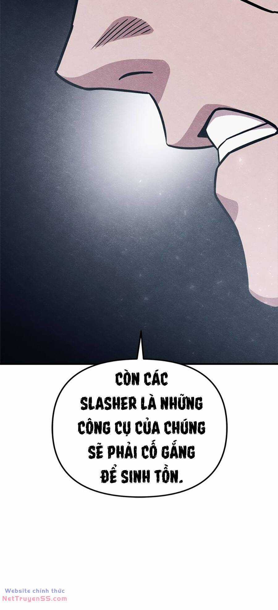 Xác Sống Và Sát Nhân Chapter 29 trang 49
