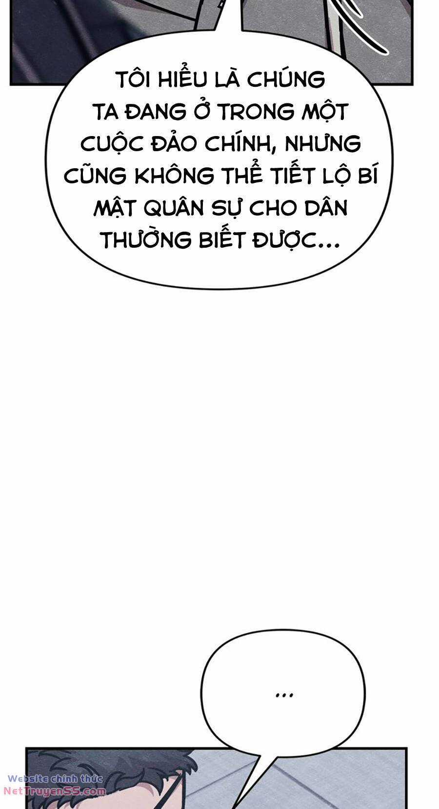 Xác Sống Và Sát Nhân Chapter 29 trang 54