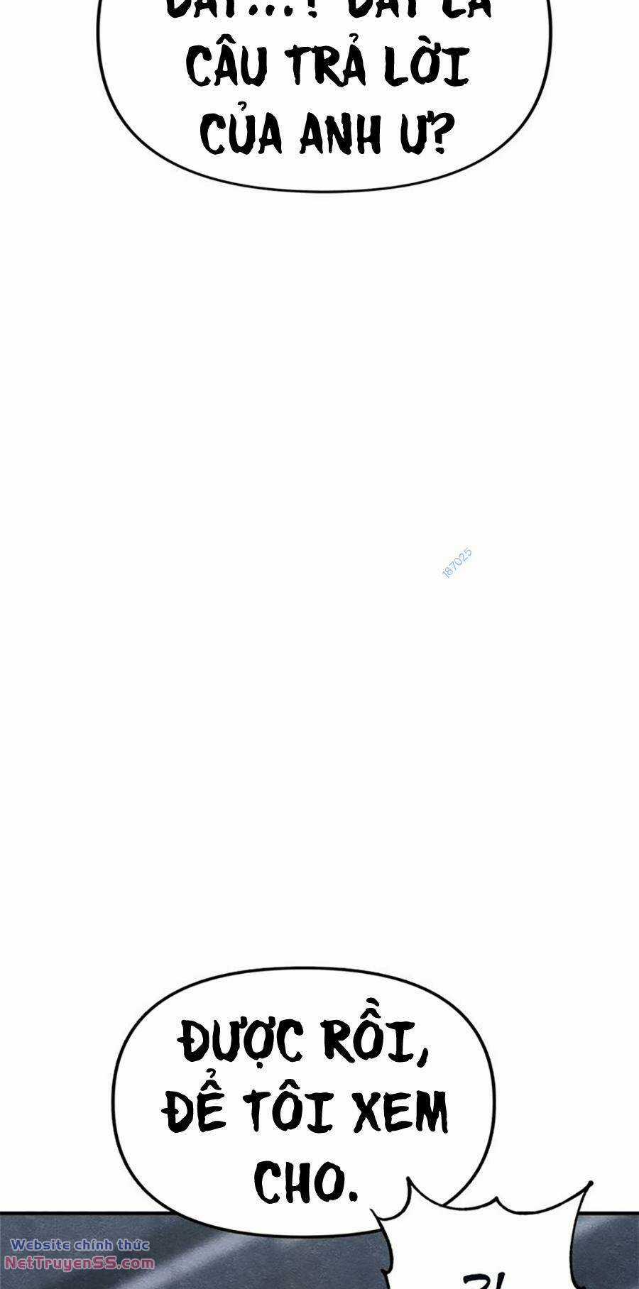 Xác Sống Và Sát Nhân Chapter 29 trang 57