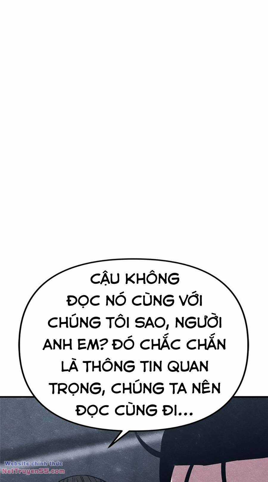 Xác Sống Và Sát Nhân Chapter 29 trang 60