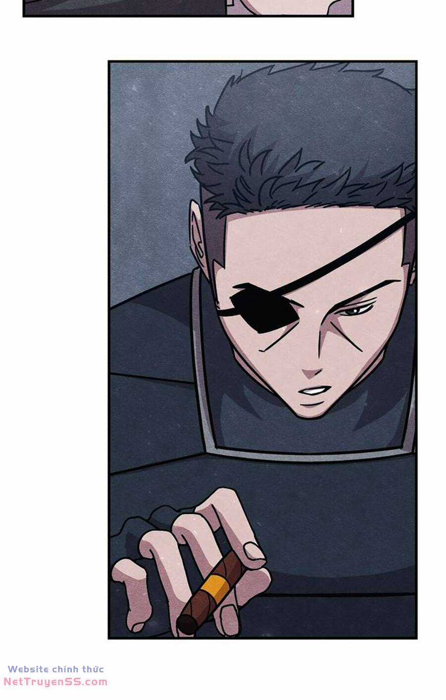 Xác Sống Và Sát Nhân Chapter 29 trang 63