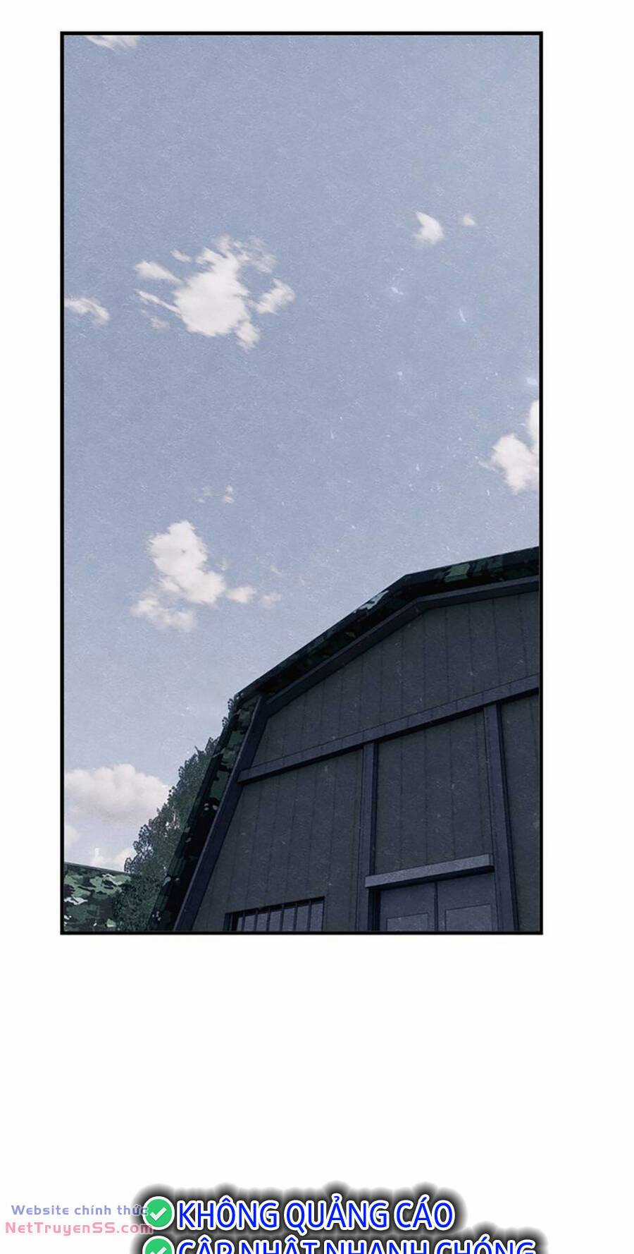 Xác Sống Và Sát Nhân Chapter 29 trang 64