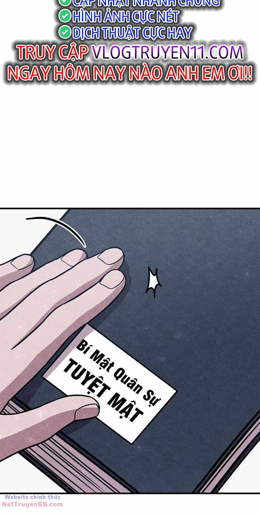 Xác Sống Và Sát Nhân Chapter 29 trang 65