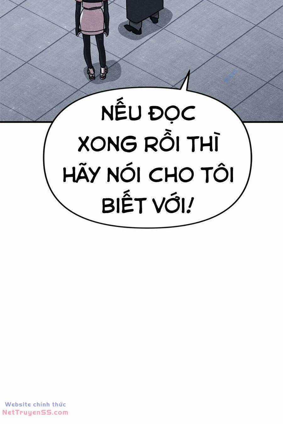 Xác Sống Và Sát Nhân Chapter 29 trang 68