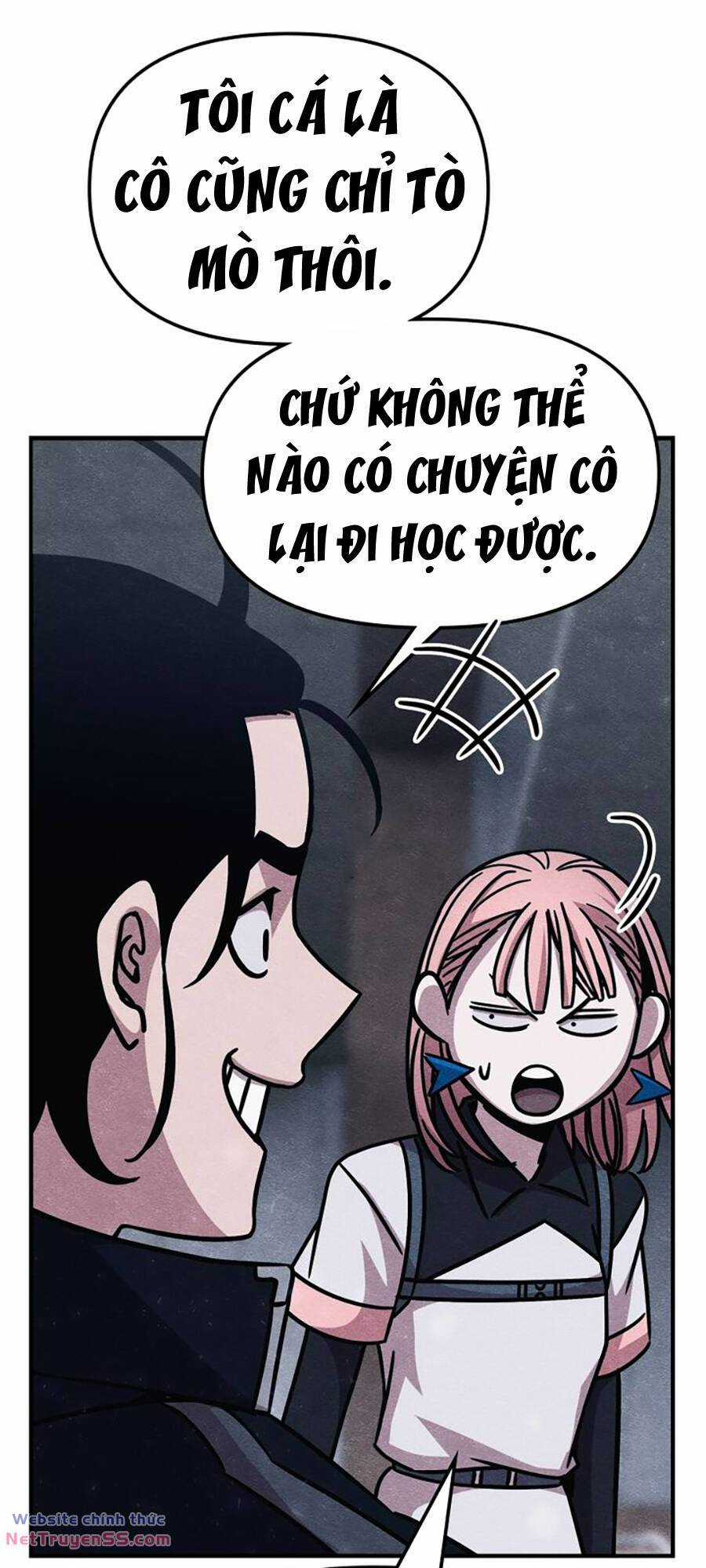 Xác Sống Và Sát Nhân Chapter 29 trang 69