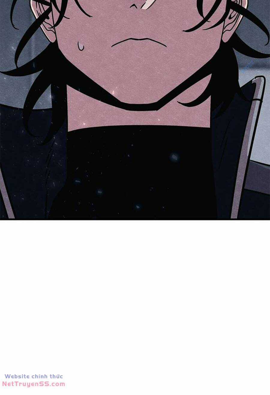 Xác Sống Và Sát Nhân Chapter 29 trang 7