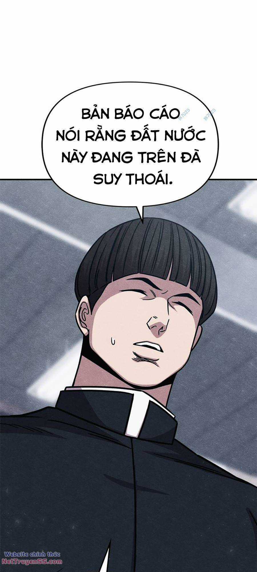 Xác Sống Và Sát Nhân Chapter 29 trang 72