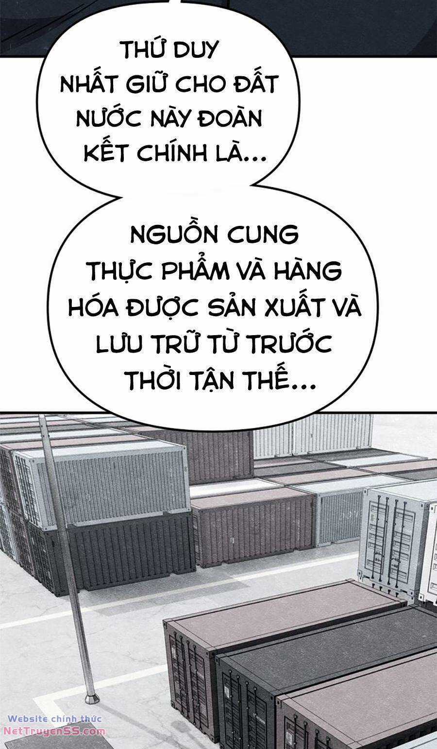 Xác Sống Và Sát Nhân Chapter 29 trang 73