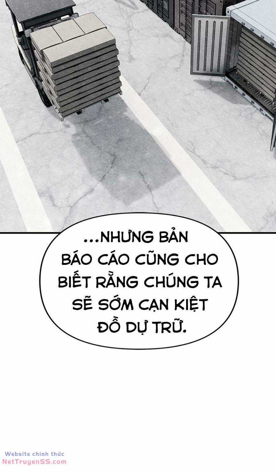 Xác Sống Và Sát Nhân Chapter 29 trang 74