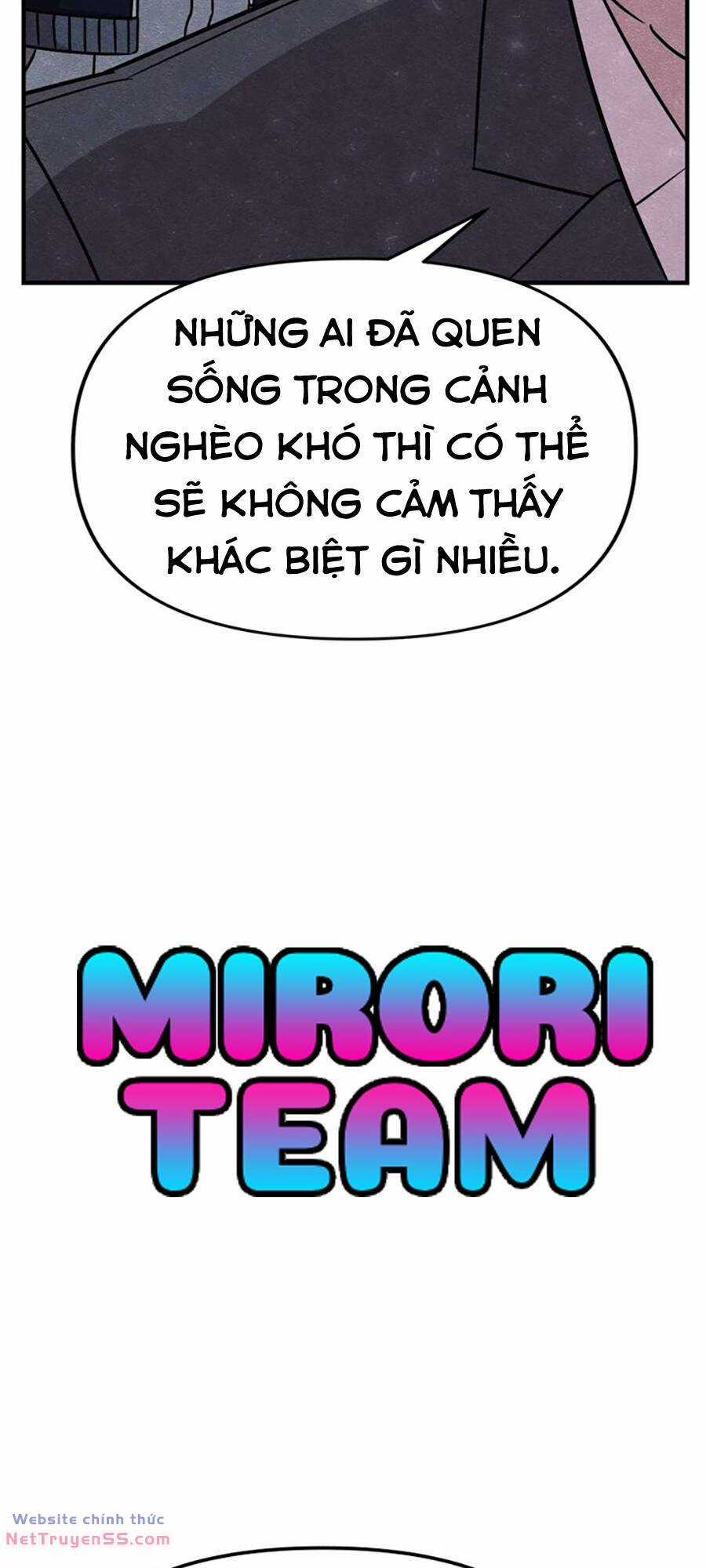 Xác Sống Và Sát Nhân Chapter 29 trang 76