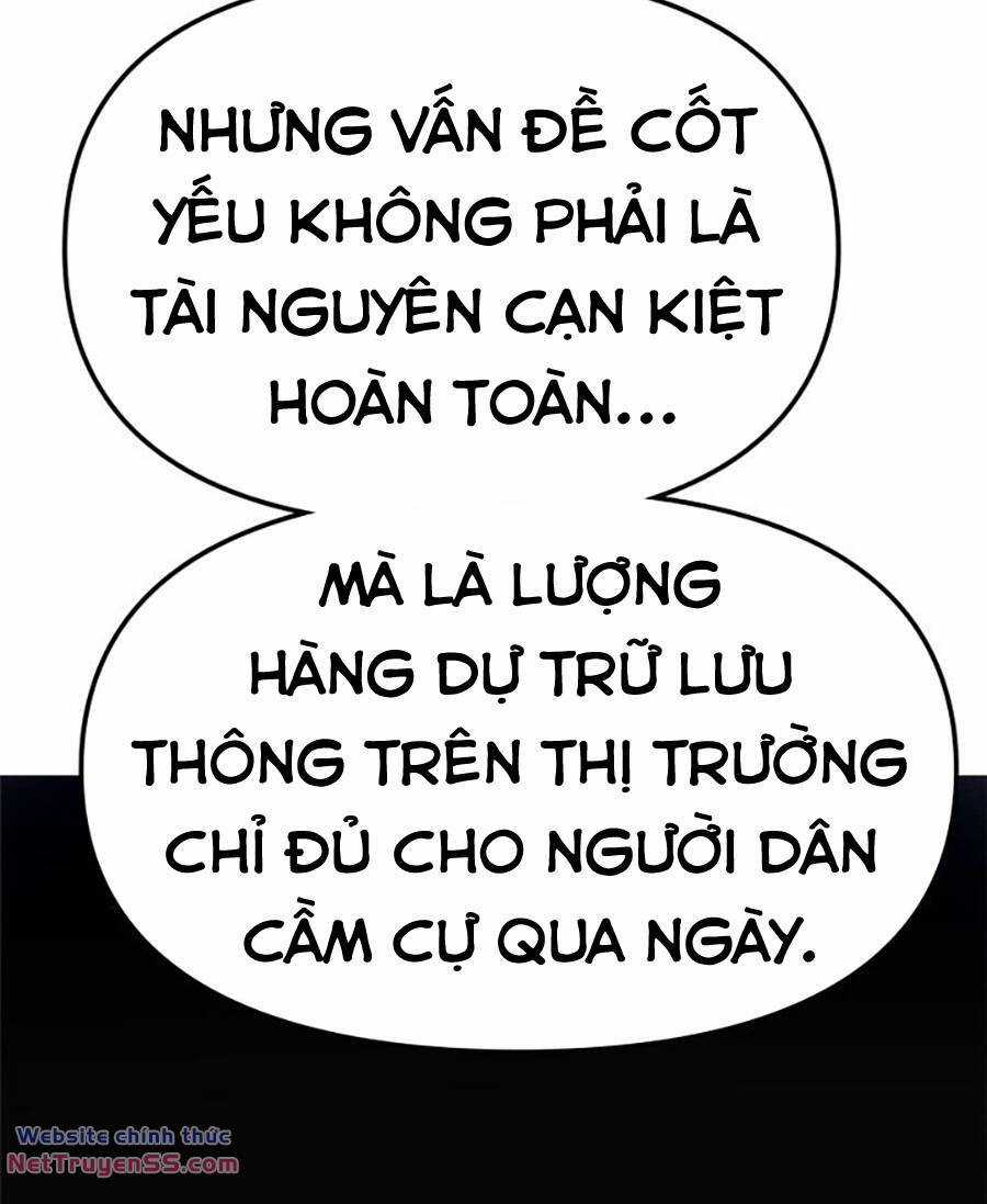 Xác Sống Và Sát Nhân Chapter 29 trang 77