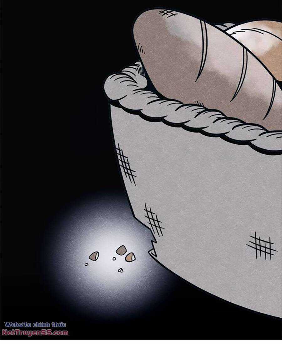 Xác Sống Và Sát Nhân Chapter 29 trang 78