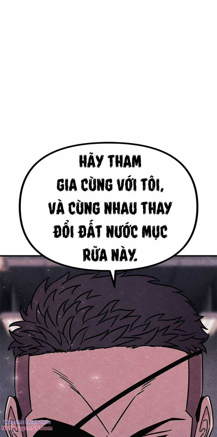 Xác Sống Và Sát Nhân Chapter 29 trang 8