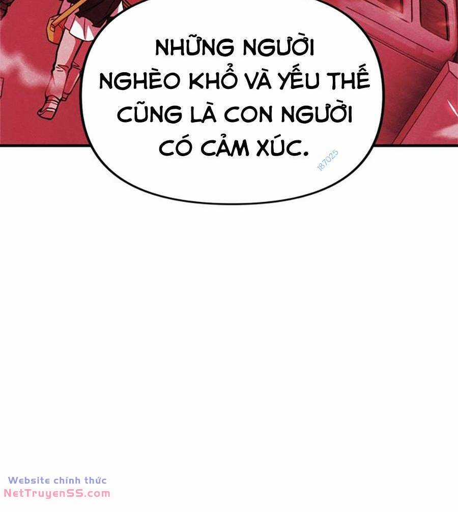 Xác Sống Và Sát Nhân Chapter 29 trang 81