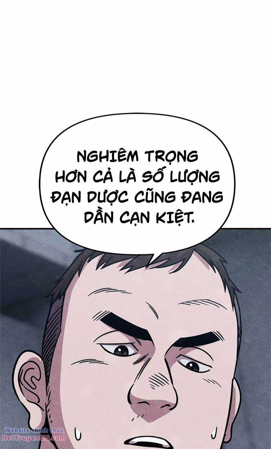 Xác Sống Và Sát Nhân Chapter 29 trang 83