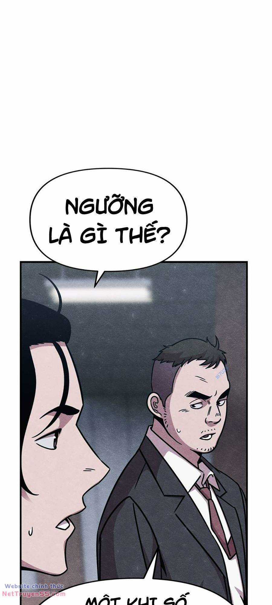 Xác Sống Và Sát Nhân Chapter 29 trang 85