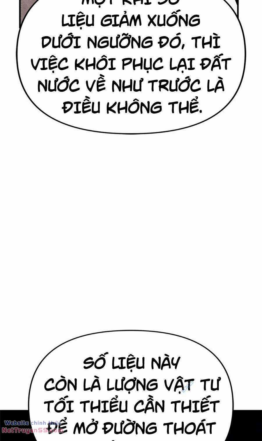 Xác Sống Và Sát Nhân Chapter 29 trang 86