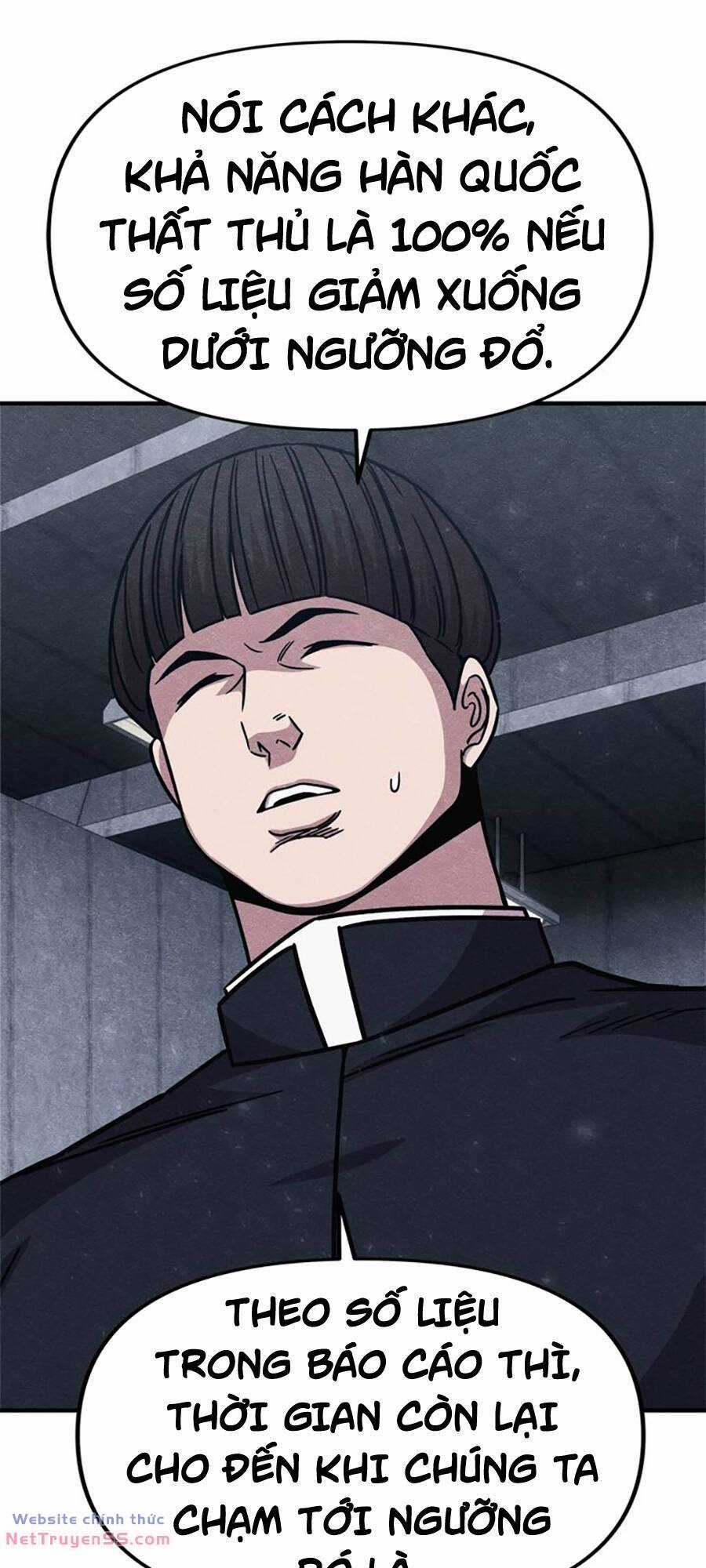 Xác Sống Và Sát Nhân Chapter 29 trang 88