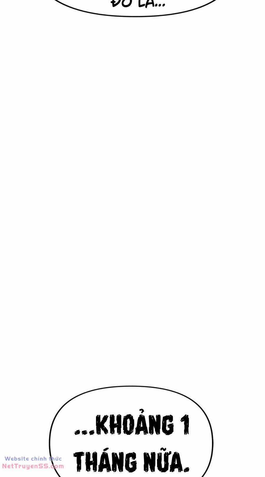 Xác Sống Và Sát Nhân Chapter 29 trang 89