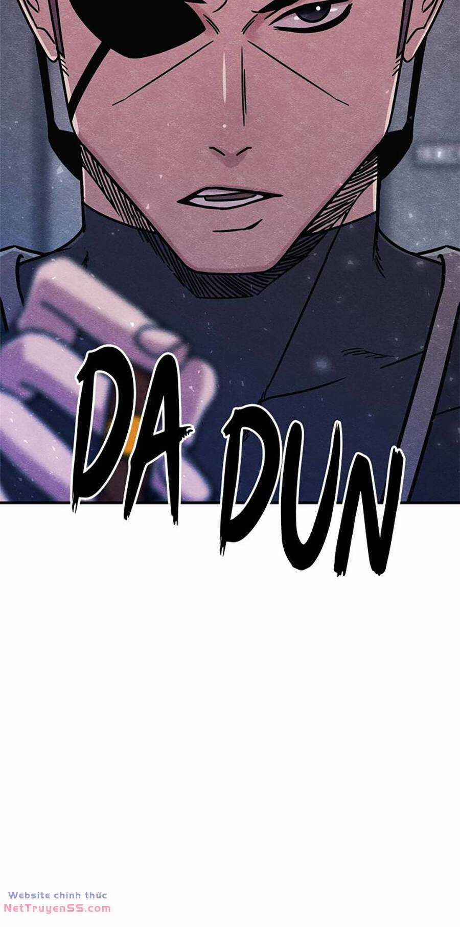 Xác Sống Và Sát Nhân Chapter 29 trang 9