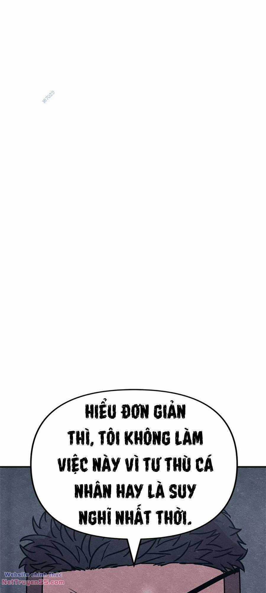 Xác Sống Và Sát Nhân Chapter 29 trang 91