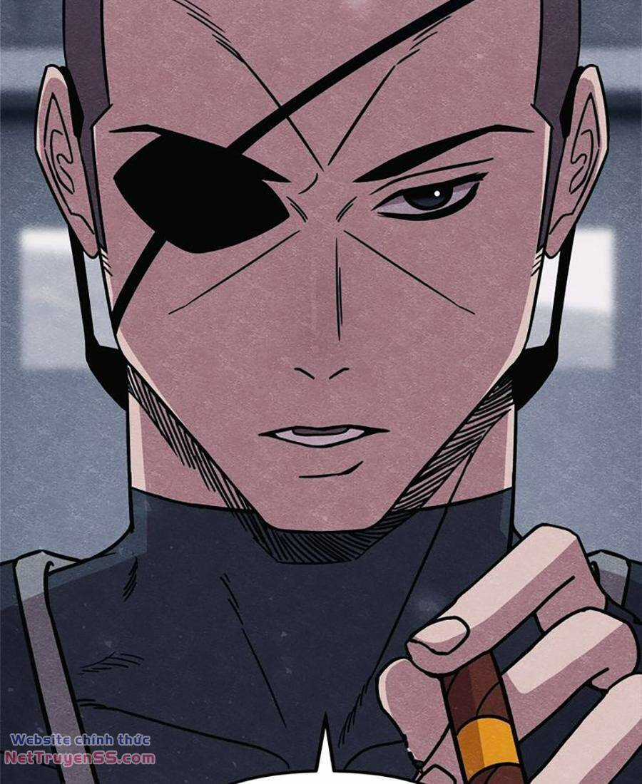 Xác Sống Và Sát Nhân Chapter 29 trang 92