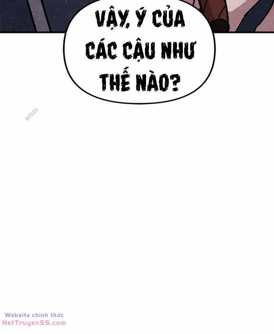 Xác Sống Và Sát Nhân Chapter 29 trang 93