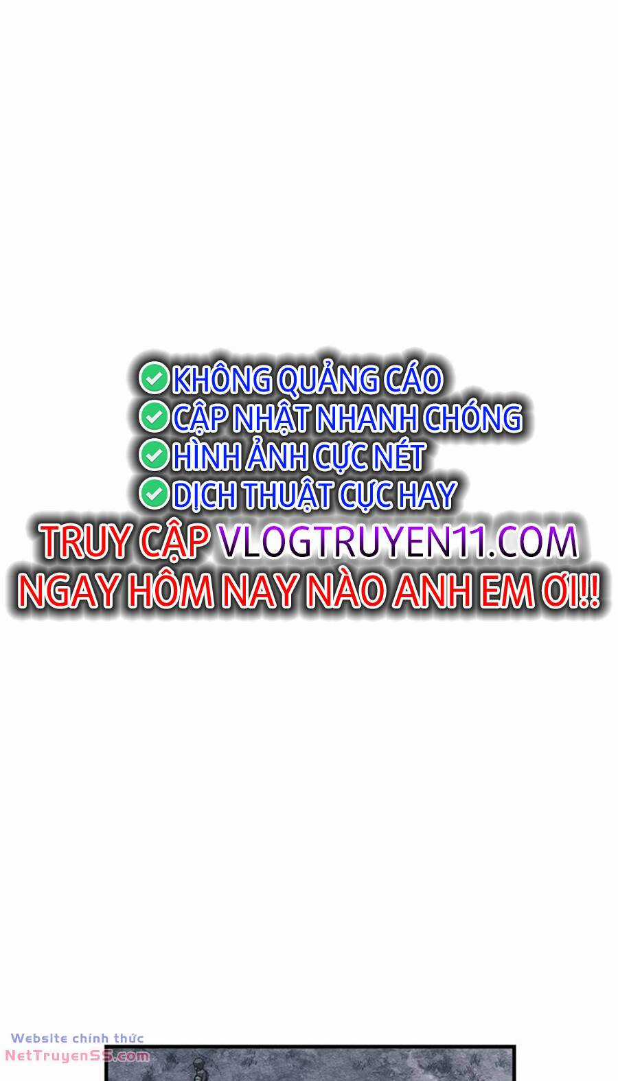 Xác Sống Và Sát Nhân Chapter 29 trang 95