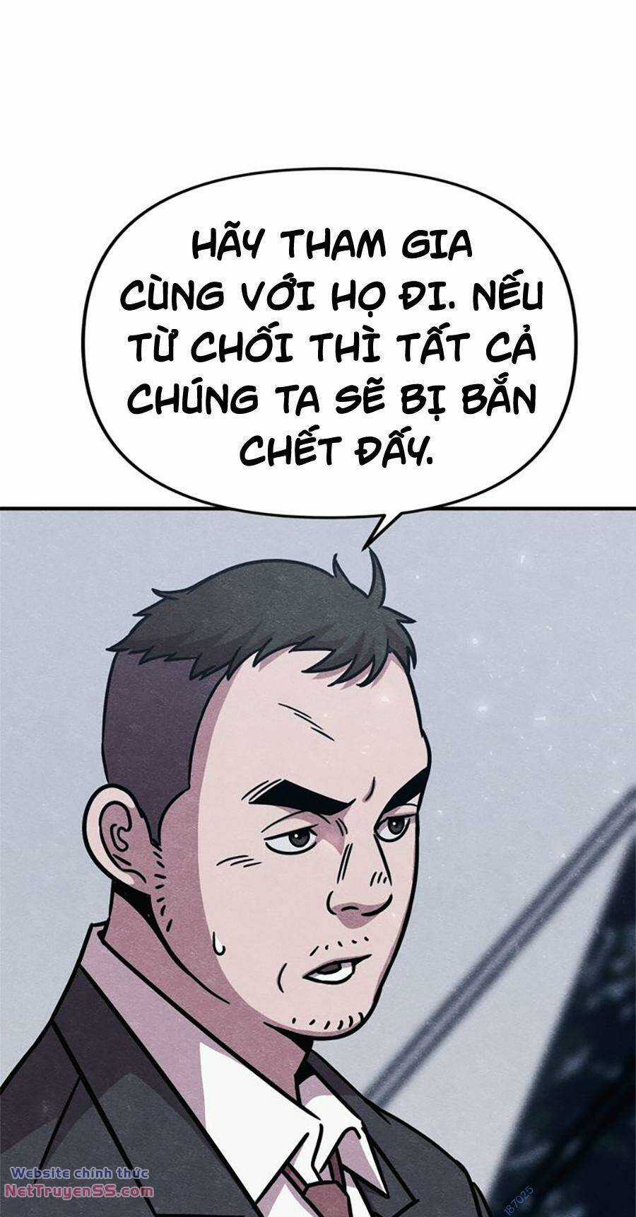Xác Sống Và Sát Nhân Chapter 29 trang 97