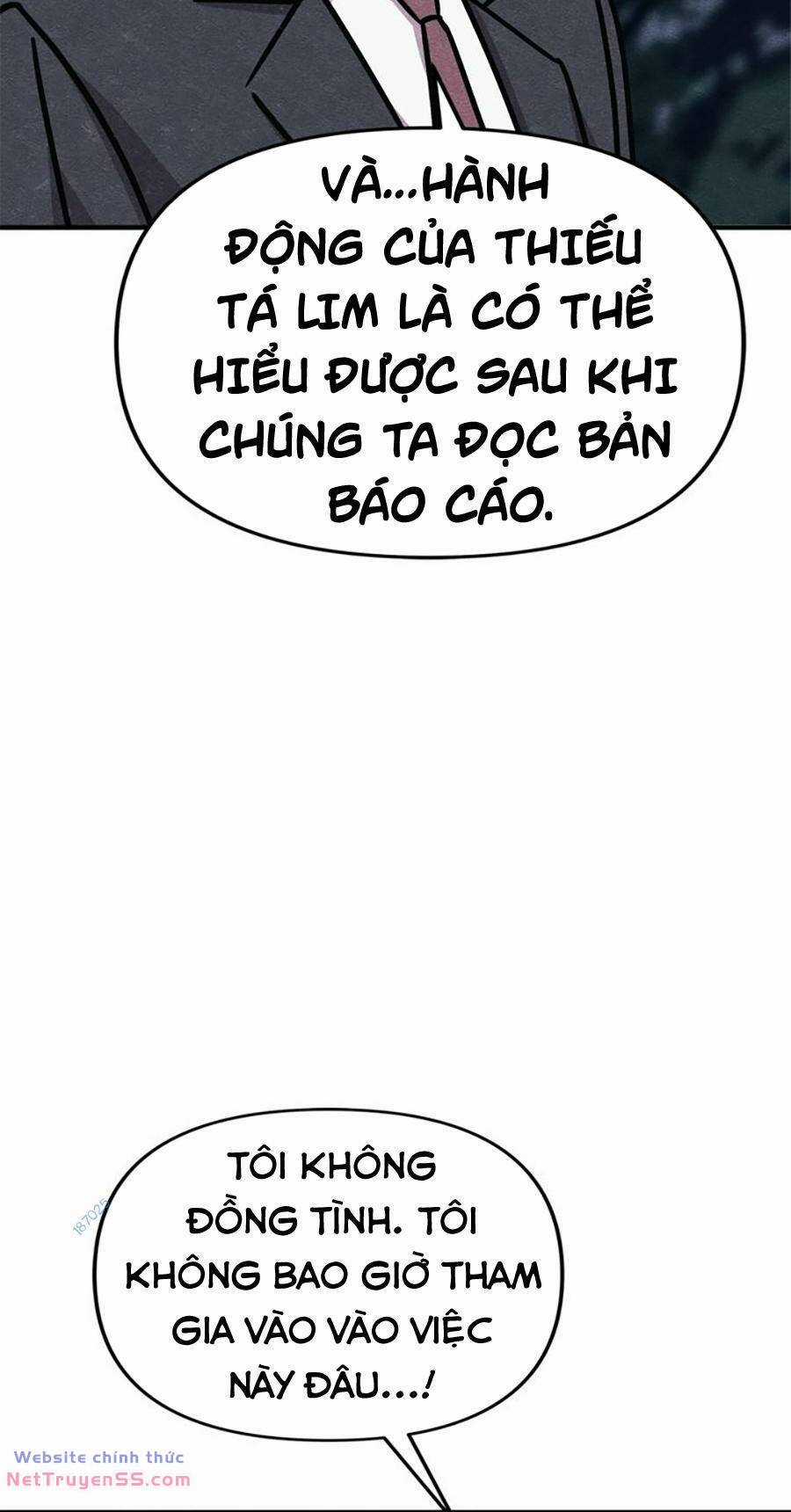 Xác Sống Và Sát Nhân Chapter 29 trang 98