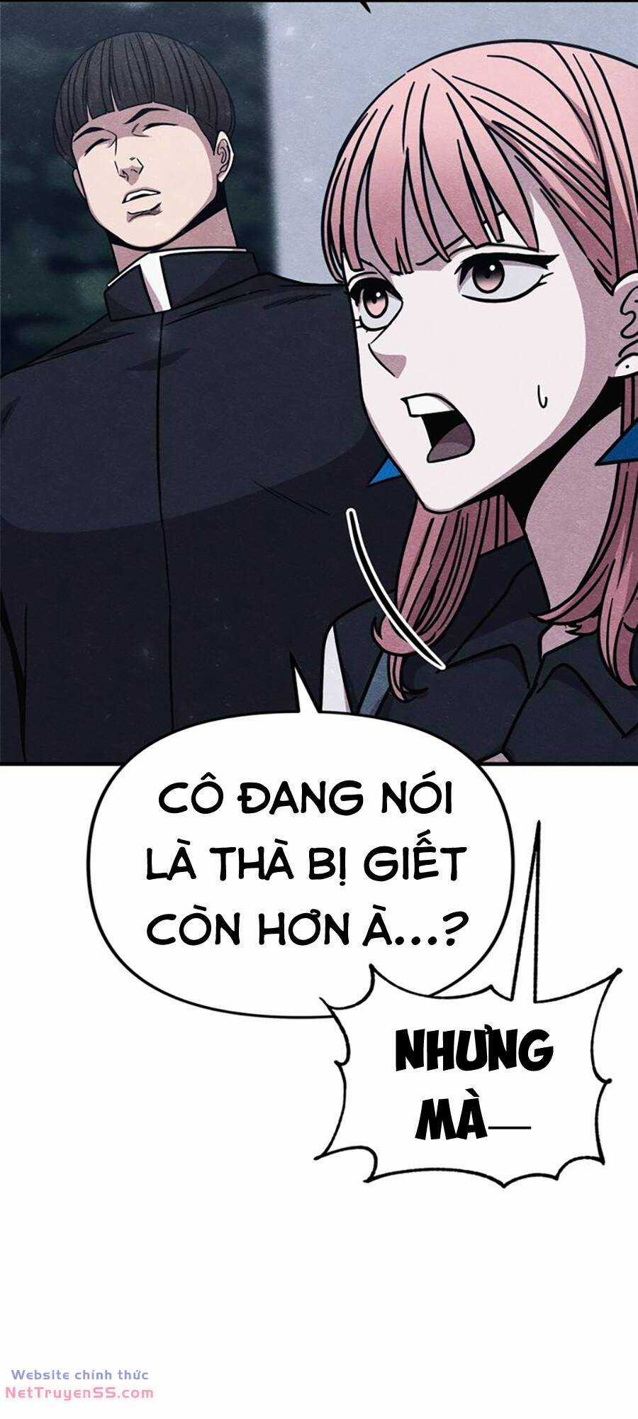 Xác Sống Và Sát Nhân Chapter 29 trang 99