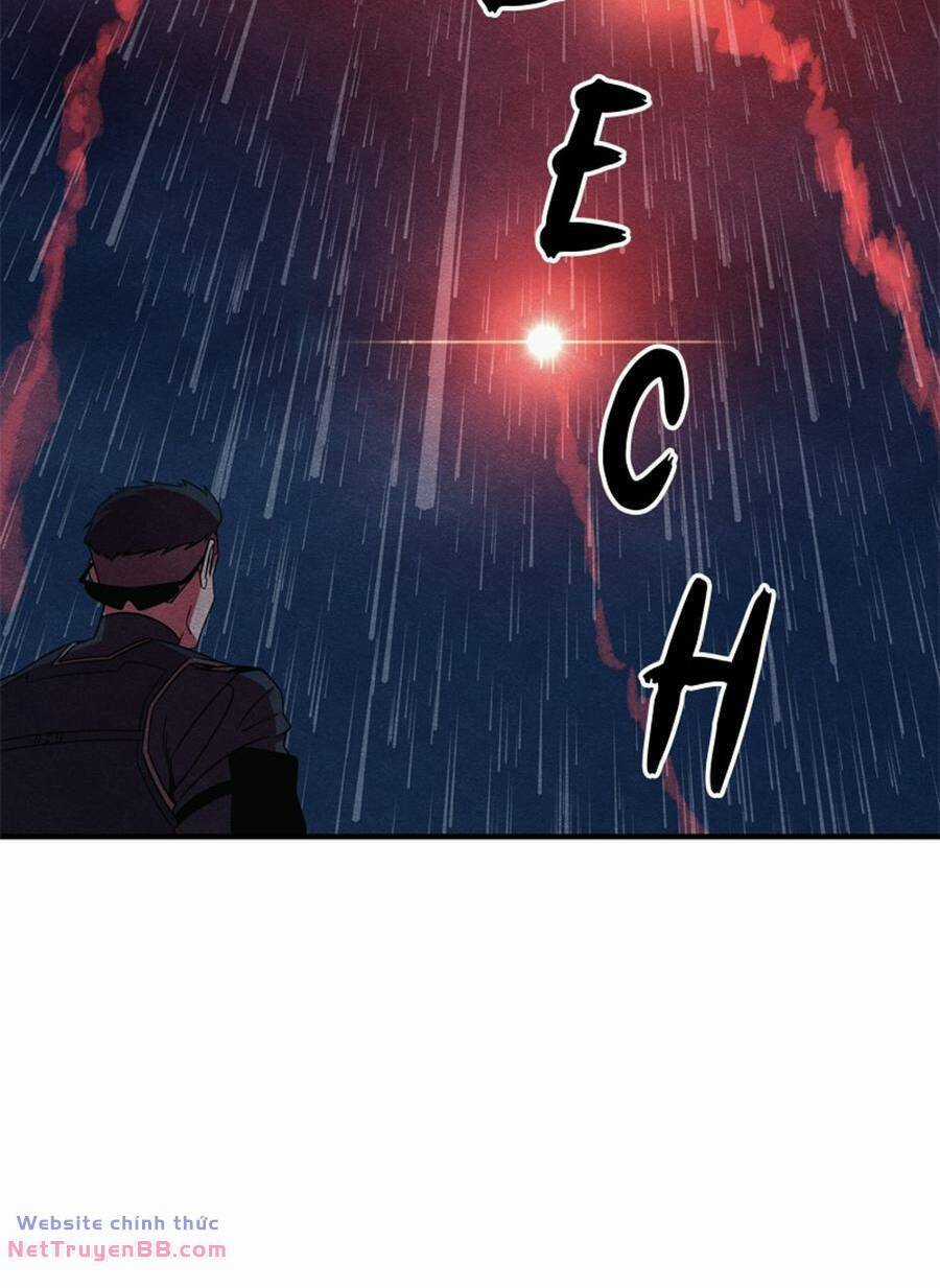 Xác Sống Và Sát Nhân Chapter 31 trang 10