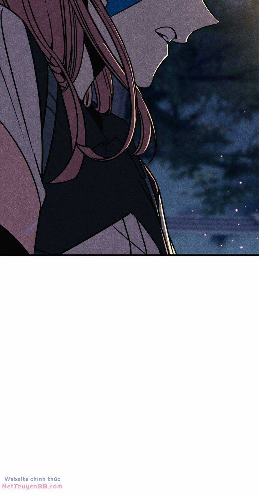 Xác Sống Và Sát Nhân Chapter 31 trang 100