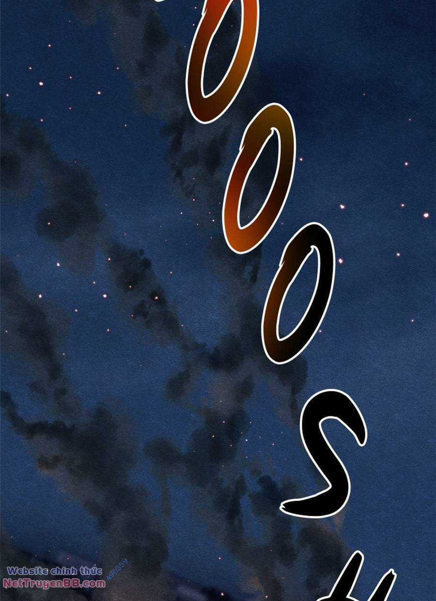 Xác Sống Và Sát Nhân Chapter 31 trang 102