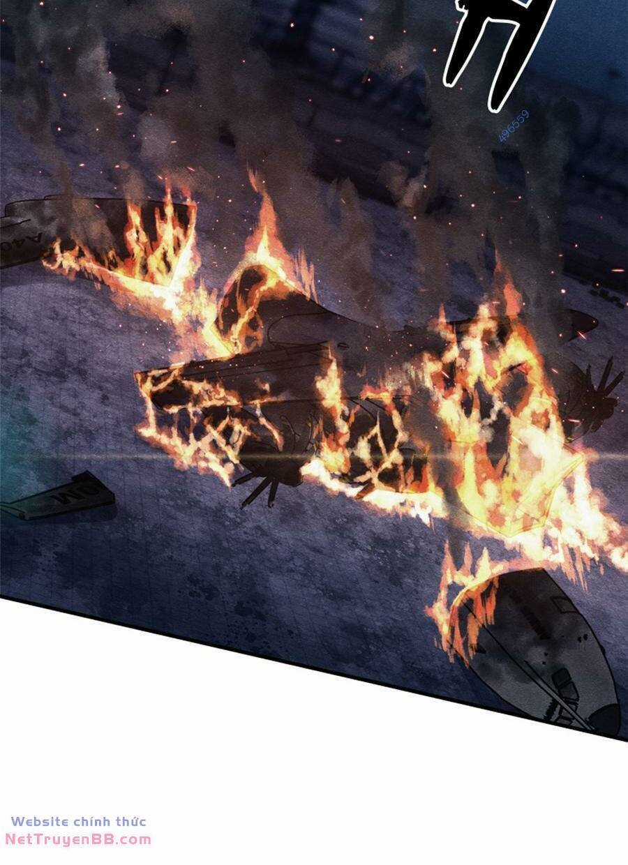 Xác Sống Và Sát Nhân Chapter 31 trang 103