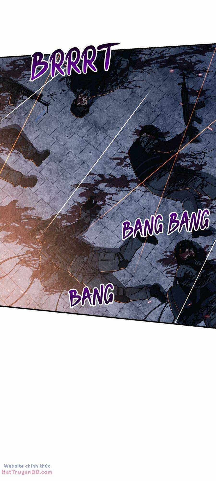 Xác Sống Và Sát Nhân Chapter 31 trang 104