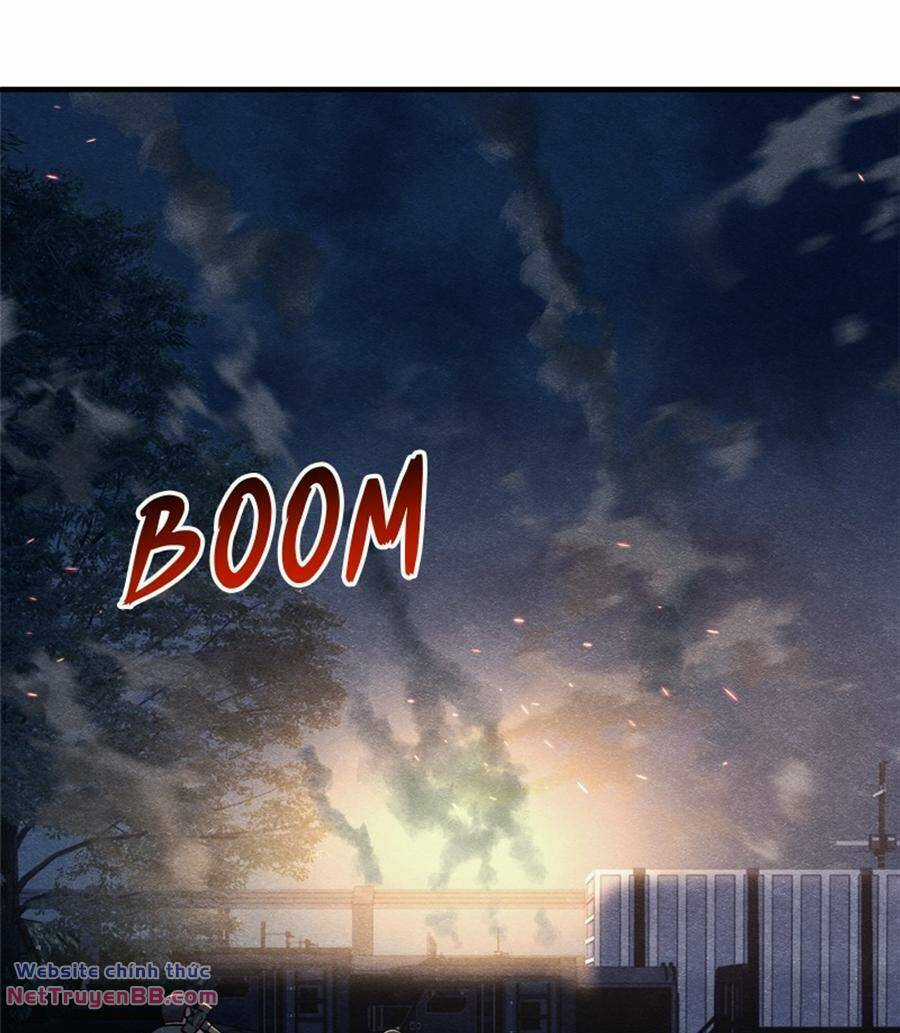 Xác Sống Và Sát Nhân Chapter 31 trang 105