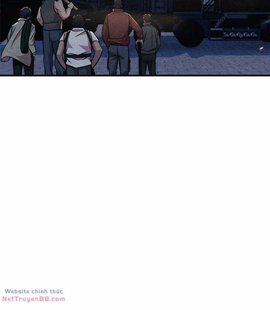 Xác Sống Và Sát Nhân Chapter 31 trang 106