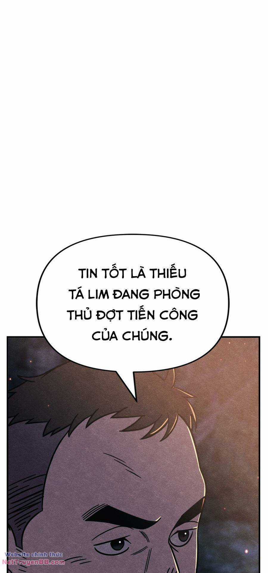 Xác Sống Và Sát Nhân Chapter 31 trang 107