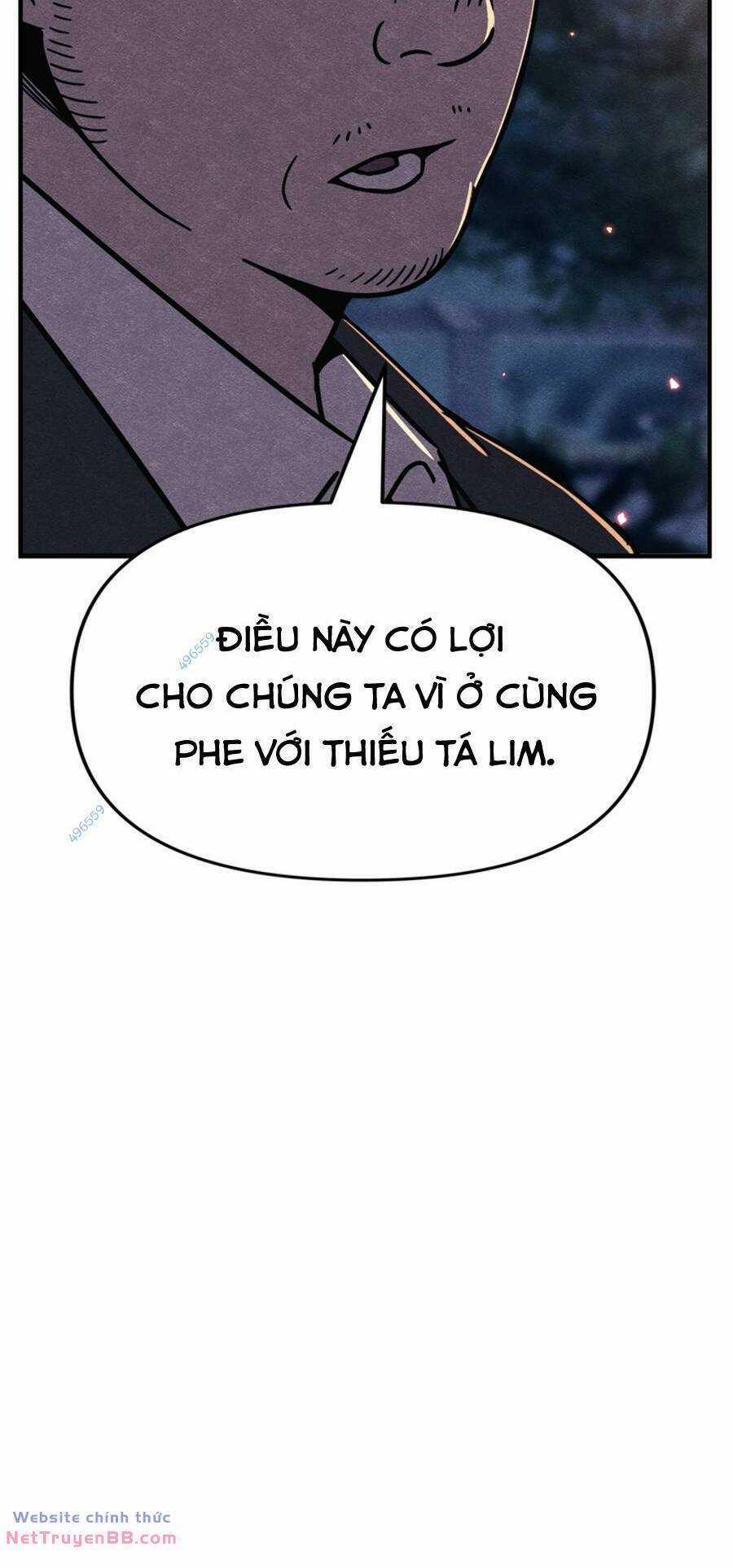Xác Sống Và Sát Nhân Chapter 31 trang 108