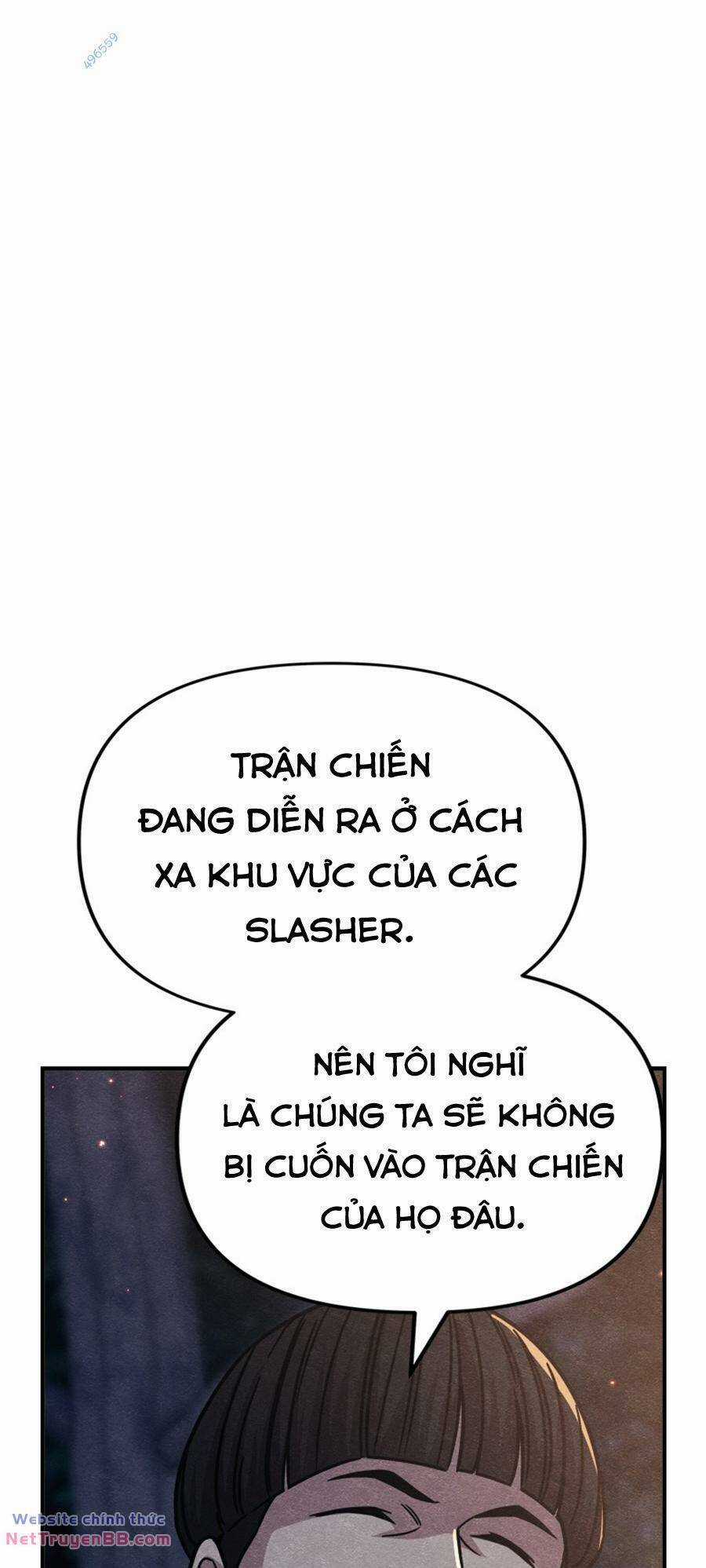 Xác Sống Và Sát Nhân Chapter 31 trang 109