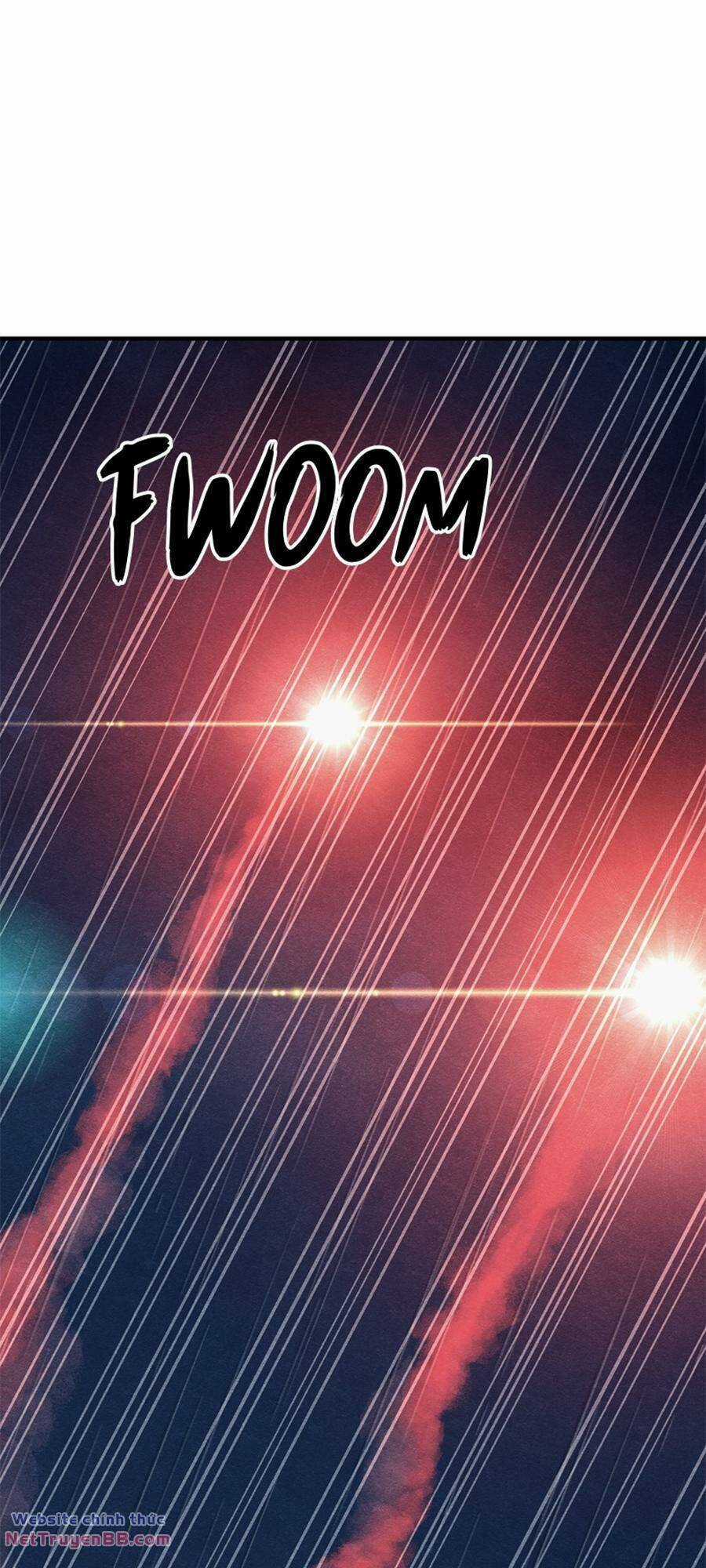 Xác Sống Và Sát Nhân Chapter 31 trang 11